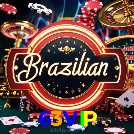 Baixar jogos no 63VIP: catálogo variado + segurança