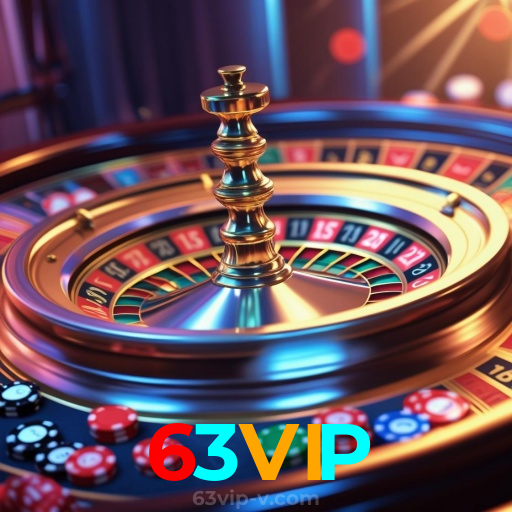 Login social no 63VIP: integração rápida e sem erros