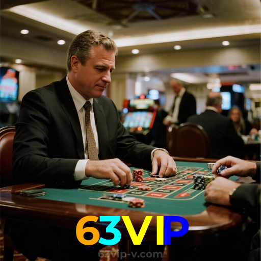 Baixar jogos no 63VIP: catálogo variado + segurança