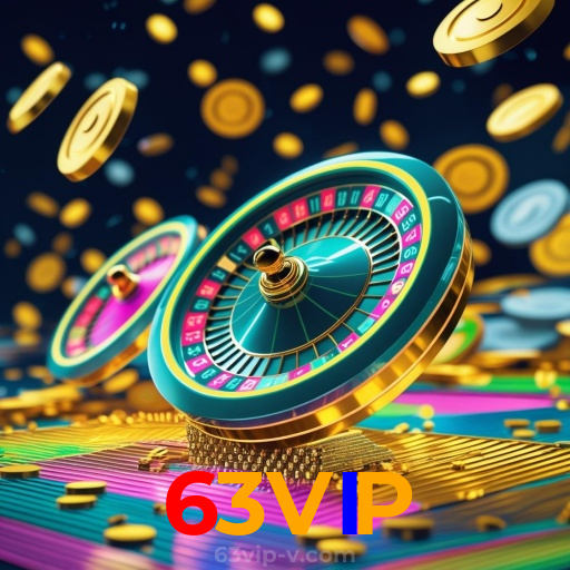 Login social no 63VIP: integração rápida e sem erros