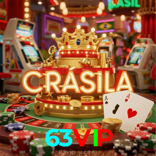 Ofertas Imperdíveis na Promo do 63VIP para Gamers