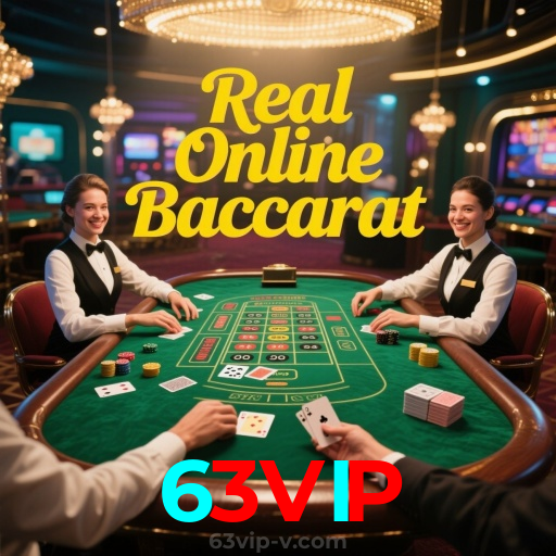 Login Social e Inovador: Conheça o 63VIP