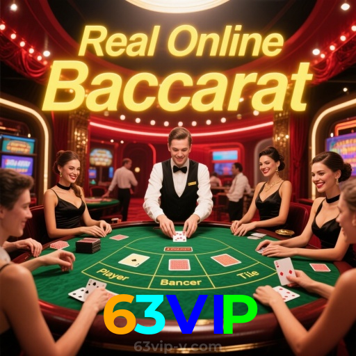 Login Social e Inovador: Conheça o 63VIP