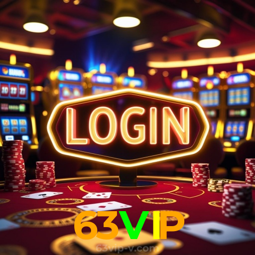 Promoções e bônus no 63VIP: vantagens para iniciantes e veteranos