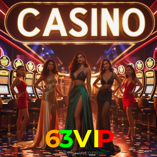 Promoções e bônus no 63VIP: vantagens para iniciantes e veteranos