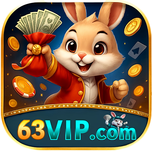 63VIP